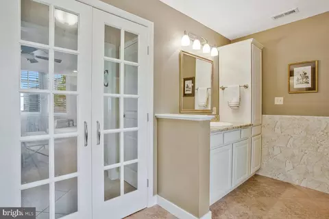 Other - 1629 Fullerton Rd, Edgewater, MD 21037 photo 15 of 17