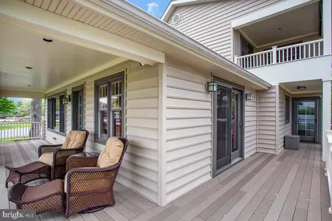 Exterior - 1629 Fullerton Rd, Edgewater, MD 21037 photo 7 of 13
