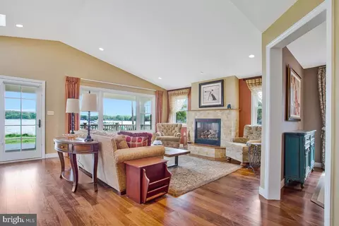 Other - 1629 Fullerton Rd, Edgewater, MD 21037 photo 7 of 17