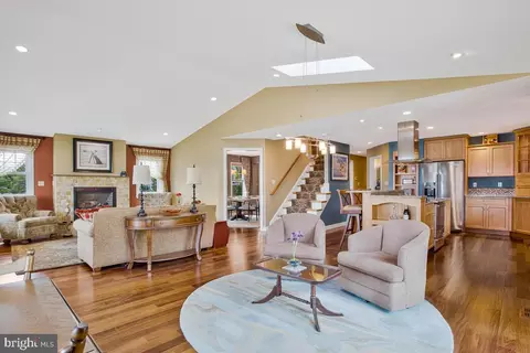 Living - 1629 Fullerton Rd, Edgewater, MD 21037 photo 1 of 1