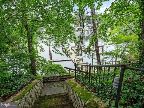 Other - 616 Mcmagan Dr, Pasadena, MD 21122 photo 3 of 12