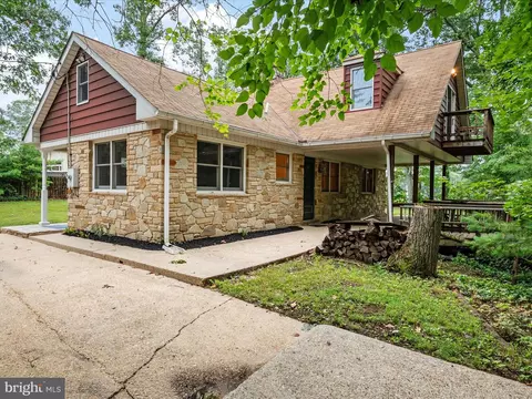 Other - 616 Mcmagan Dr, Pasadena, MD 21122 photo 7 of 12