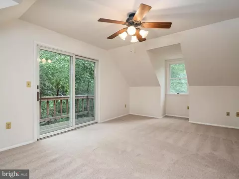 Bedroom - 616 Mcmagan Dr, Pasadena, MD 21122 photo 3 of 8