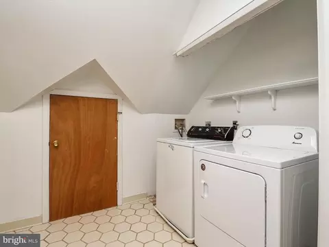Other - 616 Mcmagan Dr, Pasadena, MD 21122 photo 4 of 12