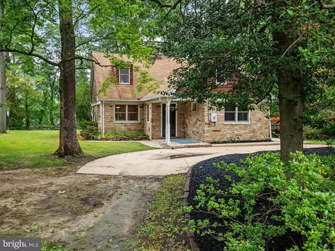 Other - 616 Mcmagan Dr, Pasadena, MD 21122 photo 6 of 12