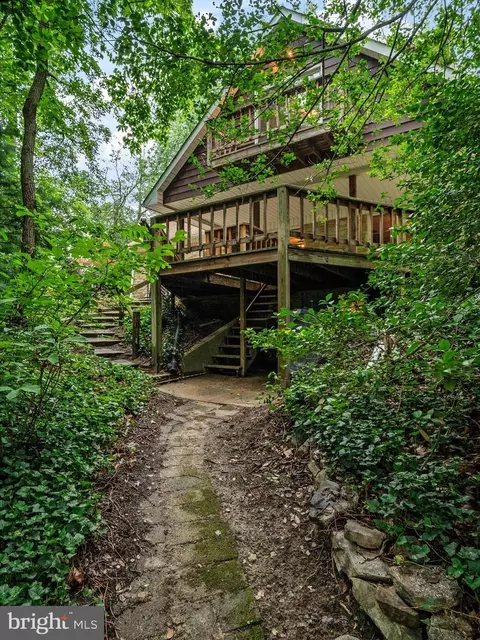 Other - 616 Mcmagan Dr, Pasadena, MD 21122 photo 2 of 12