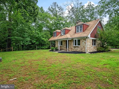 Other - 616 Mcmagan Dr, Pasadena, MD 21122 photo 5 of 12