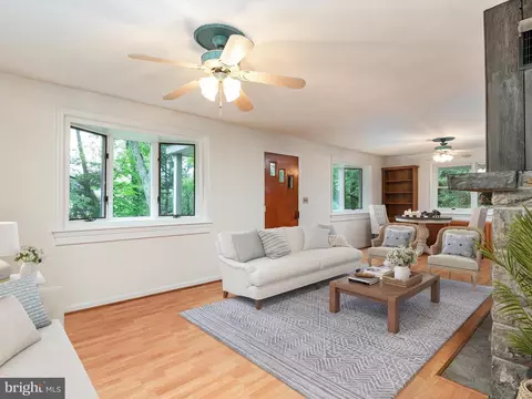 Living - 616 Mcmagan Dr, Pasadena, MD 21122 photo 3 of 3