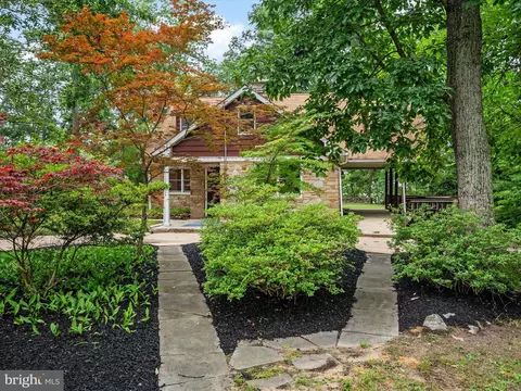Exterior - 616 Mcmagan Dr, Pasadena, MD 21122 photo 4 of 14