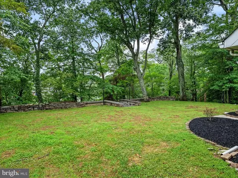 Exterior - 616 Mcmagan Dr, Pasadena, MD 21122 photo 9 of 14