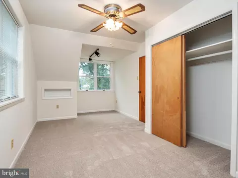 Bedroom - 616 Mcmagan Dr, Pasadena, MD 21122 photo 8 of 8