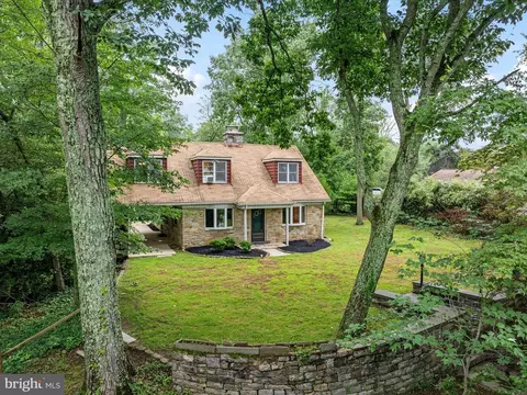 Other - 616 Mcmagan Dr, Pasadena, MD 21122 photo 8 of 12