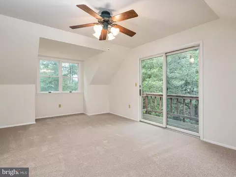 Bedroom - 616 Mcmagan Dr, Pasadena, MD 21122 photo 4 of 8