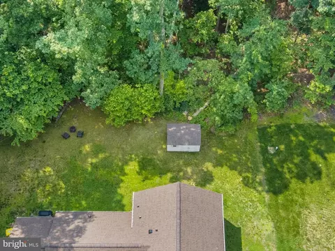 Other - 8013 Baileys Ln, Pasadena, MD 21122 photo 4 of 13