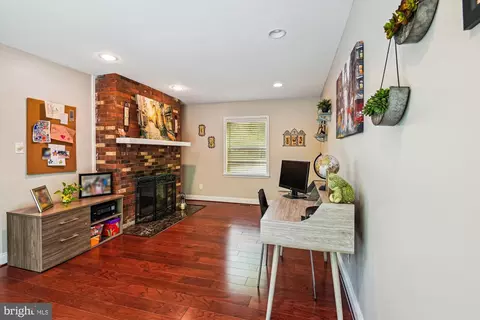 Other - 8013 Baileys Ln, Pasadena, MD 21122 photo 8 of 13