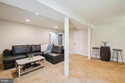 Other - 8013 Baileys Ln, Pasadena, MD 21122 photo 11 of 13