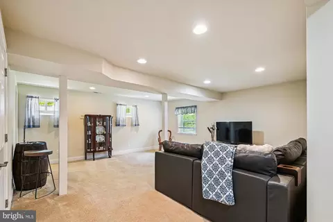 Other - 8013 Baileys Ln, Pasadena, MD 21122 photo 10 of 13