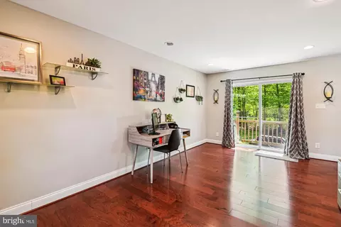 Other - 8013 Baileys Ln, Pasadena, MD 21122 photo 7 of 13