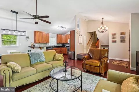 Other - 8013 Baileys Ln, Pasadena, MD 21122 photo 5 of 13