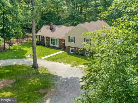 Other - 8013 Baileys Ln, Pasadena, MD 21122 photo 2 of 13
