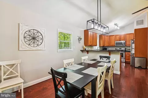 Dining - 8013 Baileys Ln, Pasadena, MD 21122 photo 1 of 2