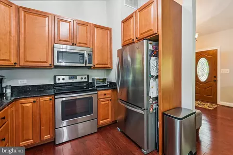 Other - 8013 Baileys Ln, Pasadena, MD 21122 photo 6 of 13
