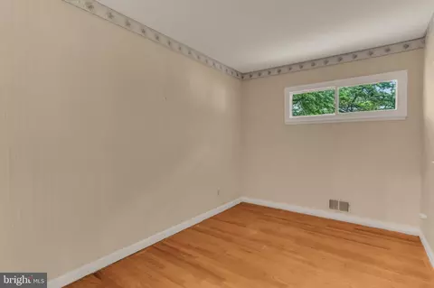 586 Rita Dr, Odenton, MD 21113 photo 18