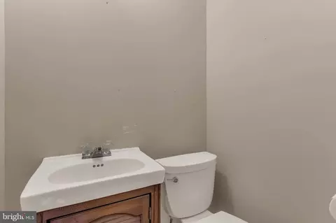 586 Rita Dr, Odenton, MD 21113 photo 17