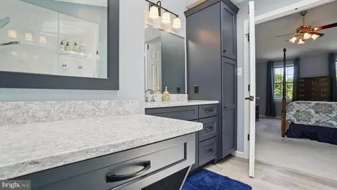 Other - 2707 Maynard Rd, Crofton, MD 21114 photo 6 of 12