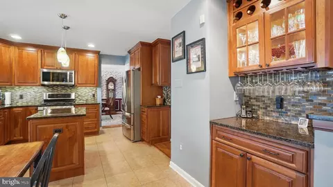 Other - 2707 Maynard Rd, Crofton, MD 21114 photo 3 of 12