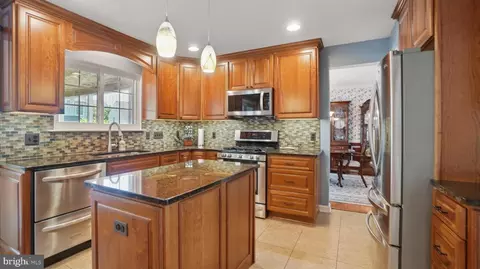 Other - 2707 Maynard Rd, Crofton, MD 21114 photo 2 of 12