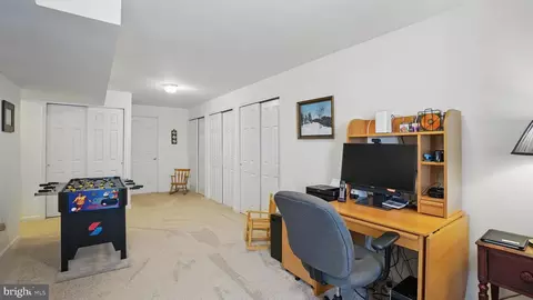 Entry Way - 2707 Maynard Rd, Crofton, MD 21114 photo 11 of 12