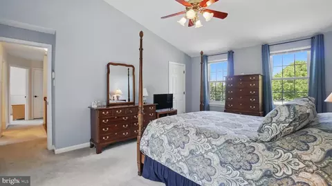 Other - 2707 Maynard Rd, Crofton, MD 21114 photo 5 of 12