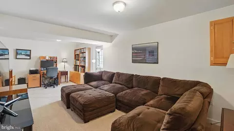 Other - 2707 Maynard Rd, Crofton, MD 21114 photo 8 of 12