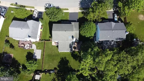 View/Area - 2707 Maynard Rd, Crofton, MD 21114 photo 4 of 4