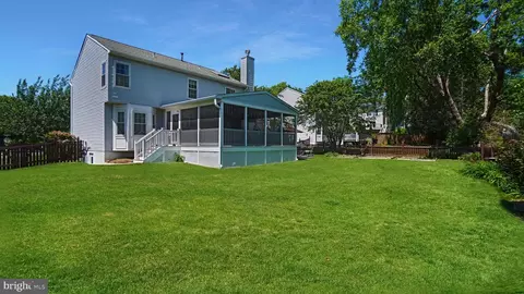 Other - 2707 Maynard Rd, Crofton, MD 21114 photo 11 of 12