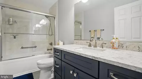 Bath - 2707 Maynard Rd, Crofton, MD 21114 photo 4 of 4