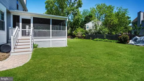 Exterior - 2707 Maynard Rd, Crofton, MD 21114 photo 10 of 10