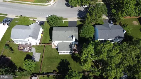 View/Area - 2707 Maynard Rd, Crofton, MD 21114 photo 2 of 4