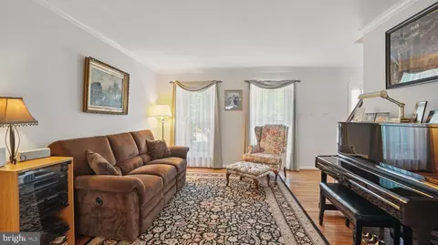 Other - 2707 Maynard Rd, Crofton, MD 21114 photo 1 of 12