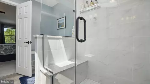 Other - 2707 Maynard Rd, Crofton, MD 21114 photo 7 of 12
