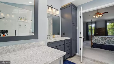 Bath - 2707 Maynard Rd, Crofton, MD 21114 photo 3 of 4