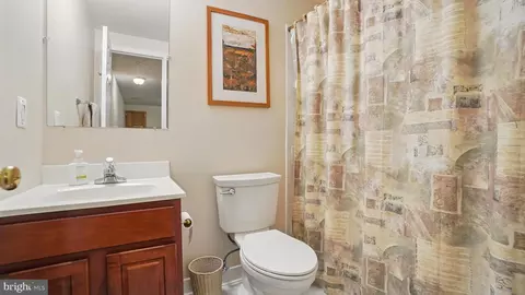 Other - 2707 Maynard Rd, Crofton, MD 21114 photo 10 of 12