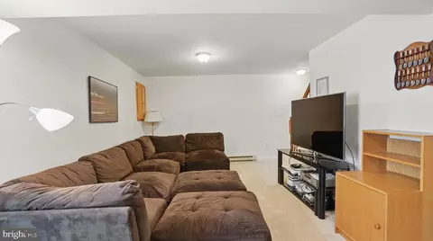 Other - 2707 Maynard Rd, Crofton, MD 21114 photo 9 of 12
