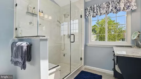Bath - 2707 Maynard Rd, Crofton, MD 21114 photo 1 of 4