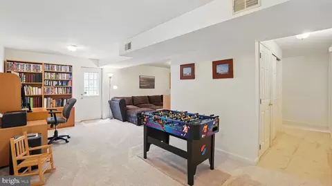 Entry Way - 2707 Maynard Rd, Crofton, MD 21114 photo 12 of 12