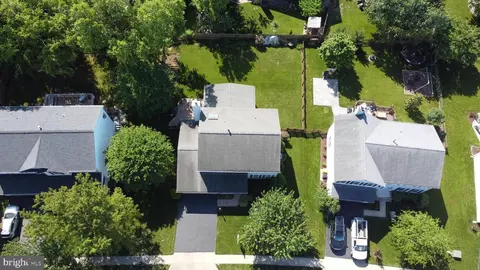 View/Area - 2707 Maynard Rd, Crofton, MD 21114 photo 3 of 4