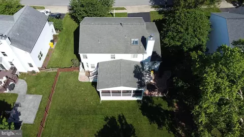 View/Area - 2707 Maynard Rd, Crofton, MD 21114 photo 1 of 4