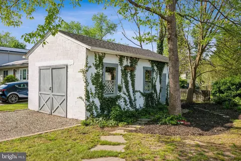 Other - 8116 Beverly Rd, Severn, MD 21144 photo 8 of 8