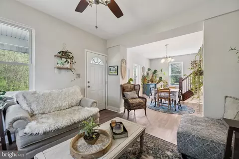 Other - 8116 Beverly Rd, Severn, MD 21144 photo 2 of 8